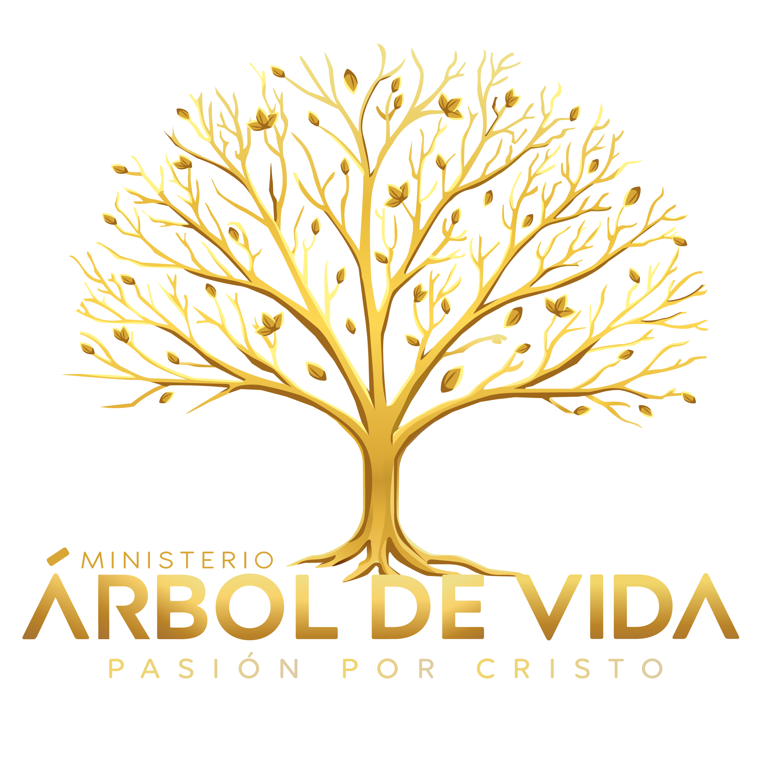 Árbol de Vida